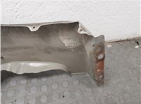  Крыло Ford Galaxy 2006-2010 20459484 #3