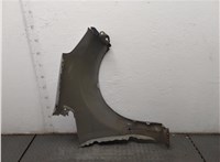 Крыло Ford Galaxy 2006-2010 20459484 #4
