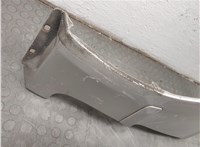  Крыло Ford Galaxy 2006-2010 20459484 #10