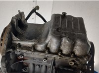  Двигатель (ДВС) Opel Astra G 1998-2005 20459485 #6