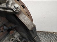  Двигатель (ДВС) Opel Astra G 1998-2005 20459485 #7
