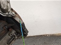  Двигатель (ДВС) Opel Astra G 1998-2005 20459485 #8
