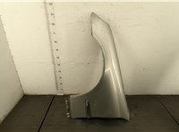  Крыло Mercedes C W203 2000-2007 20459486 #1