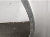 Крыло Mercedes C W203 2000-2007 20459486 #2