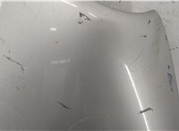  Крыло Mercedes C W203 2000-2007 20459486 #3