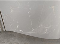  Крыло Mercedes C W203 2000-2007 20459486 #4