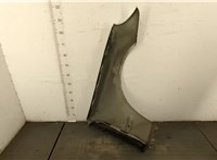  Крыло Mercedes C W203 2000-2007 20459486 #7