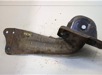  Рычаг подвески Skoda Octavia (A5) 2004-2013 20459487 #1
