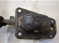  Рычаг подвески Skoda Octavia (A5) 2004-2013 20459487 #2