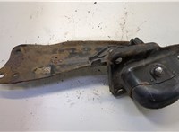  Рычаг подвески Skoda Octavia (A5) 2004-2013 20459487 #3