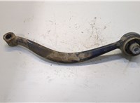  Рычаг подвески BMW X4 F26 2014-2018 20459488 #1