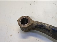  Рычаг подвески BMW X4 F26 2014-2018 20459488 #3