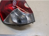  Фонарь (задний) BMW X3 E83 2003-2010 20459489 #2