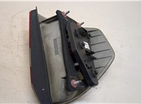  Фонарь (задний) BMW X3 E83 2003-2010 20459489 #3