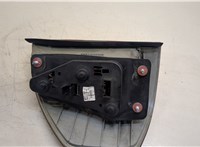  Фонарь (задний) BMW X3 E83 2003-2010 20459489 #4