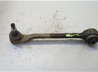  Рычаг подвески BMW X4 F26 2014-2018 20459490 #1
