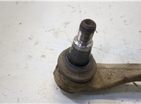  Рычаг подвески BMW X4 F26 2014-2018 20459490 #3