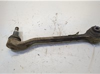  Рычаг подвески BMW X4 F26 2014-2018 20459490 #4