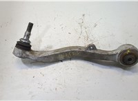  Рычаг подвески BMW 6 E63 2003-2010 20459491 #1