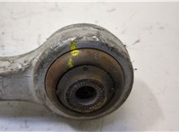  Рычаг подвески BMW 6 E63 2003-2010 20459491 #2