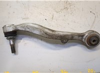  Рычаг подвески BMW 6 E63 2003-2010 20459491 #4