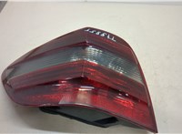  Фонарь (задний) Mercedes ML W164 2005-2011 20459494 #1