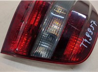  Фонарь (задний) Mercedes ML W164 2005-2011 20459494 #2