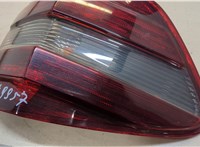 Фонарь (задний) Mercedes ML W164 2005-2011 20459494 #3