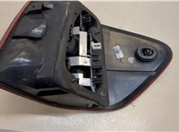  Фонарь (задний) Mercedes ML W164 2005-2011 20459494 #4