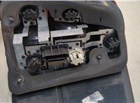  Фонарь (задний) Mercedes ML W164 2005-2011 20459494 #5