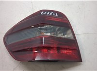 A1649061100 Фонарь (задний) Mercedes ML W164 2005-2011 20459494 #6