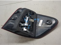 A1649061100 Фонарь (задний) Mercedes ML W164 2005-2011 20459494 #7