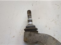  Рычаг подвески BMW 6 E63 2003-2010 20459495 #2