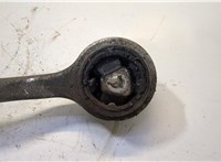  Рычаг подвески BMW 6 E63 2003-2010 20459495 #3