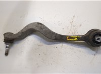 Рычаг подвески BMW 6 E63 2003-2010 20459495 #5