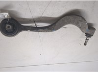  Рычаг подвески BMW 6 E63 2003-2010 20459495 #6