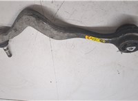  Рычаг подвески BMW 6 E63 2003-2010 20459495 #7