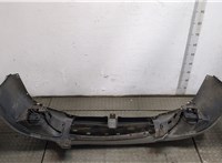  Заглушка (решетка) бампера Subaru Impreza (G11) 2000-2007 11426270 #4