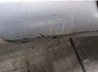  Заглушка (решетка) бампера Subaru Impreza (G11) 2000-2007 11426270 #8