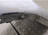  Заглушка (решетка) бампера Subaru Impreza (G11) 2000-2007 11426270 #9
