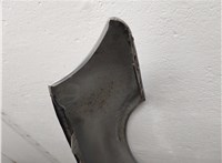  Крыло Mercedes C W203 2000-2007 20459499 #3