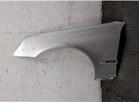  Крыло Mercedes C W203 2000-2007 20459499 #7
