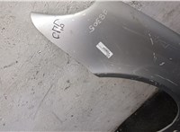  Крыло Mercedes C W203 2000-2007 20459499 #8