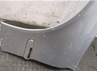  Крыло Mercedes C W203 2000-2007 20459499 #9