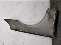  Крыло Mercedes C W203 2000-2007 20459499 #10