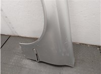  Крыло Mercedes C W203 2000-2007 20459499 #13