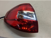  Фонарь (задний) Renault Koleos 2008-2016 20459501 #1