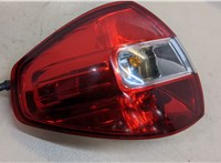  Фонарь (задний) Renault Koleos 2008-2016 20459501 #2