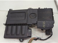  Корпус воздушного фильтра Mazda 2 2003-2008 20459504 #1