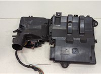  Корпус воздушного фильтра Mazda 2 2003-2008 20459504 #2
